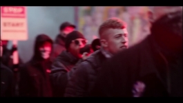 The Walk In - Season 01 Episode 01